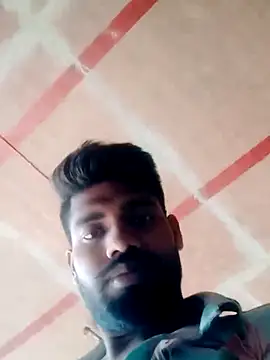 INDIANBOY7439 online show from 5, 3, 2026