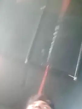 INDIANBOY7439 online show from 23, 3, 2026