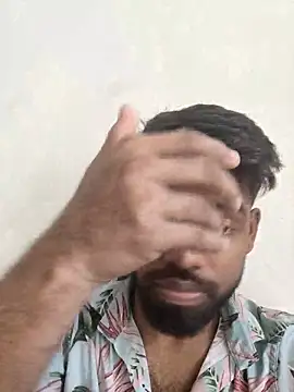 INDIANBOY7439 online show from 28, 5, 2026