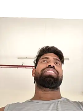 INDIANBOY7439 online show from 3, 6, 2026