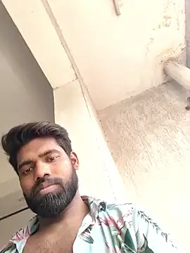 INDIANBOY7439 online show from 23, 5, 2026