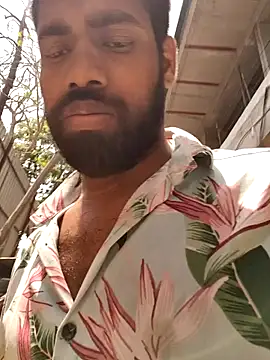 INDIANBOY7439 online show from 29, 3, 2026