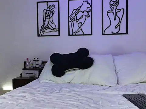 Snapshot of Deam_Broowm chatting on 12, 1, 2026 Deam Broowm online show from 12, 1, 2026