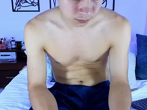 Snapshot of Deam_Broowm chatting on 25, 2, 2026 Deam Broowm online show from 25, 2, 2026