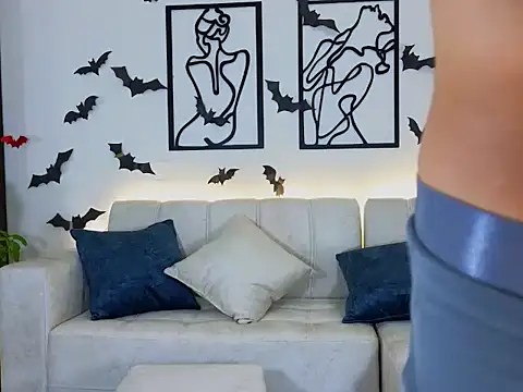 Snapshot of Deam_Broowm chatting on 10, 10, 2025 Deam Broowm online show from 10, 10, 2025