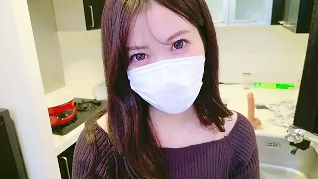 Snapshot of oxo_yuna_oxo chatting on 21, 1, 2025 oxo yuna oxo online show from 21, 1, 2025