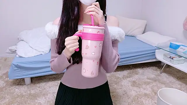 Snapshot of oxo_yuna_oxo chatting on 14, 1, 2026 oxo yuna oxo online show from 14, 1, 2026