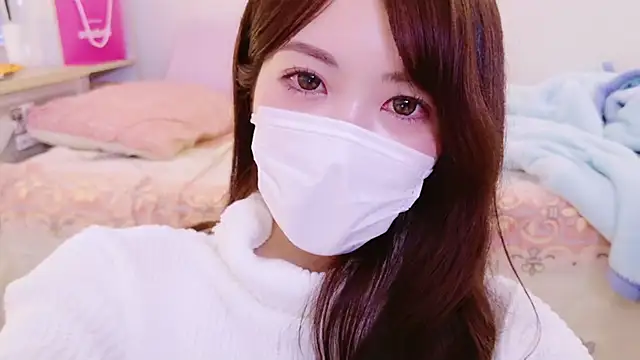 Snapshot of oxo_yuna_oxo chatting on 7, 2, 2025 oxo yuna oxo online show from 7, 2, 2025