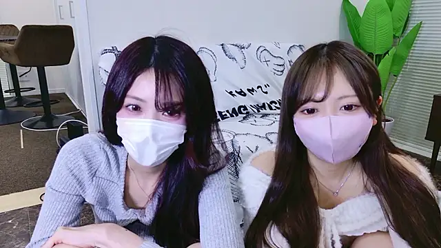 Snapshot of oxo_yuna_oxo chatting on 21, 3, 2026 oxo yuna oxo online show from 21, 3, 2026