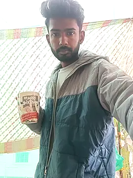 NICK IN online show from 6, 1, 2026