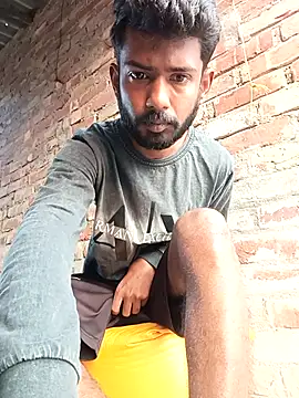 NICK IN online show from 22, 11, 2025