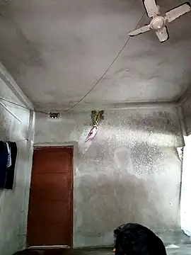 NICK IN online show from 8, 10, 2025