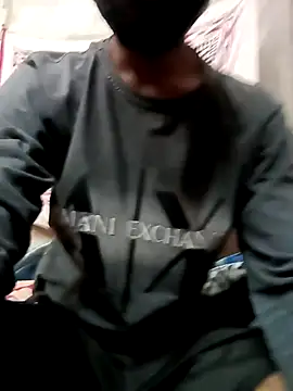 NICK IN online show from 30, 11, 2025