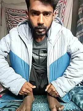 NICK IN online show from 6, 1, 2026