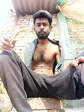 NICK IN online show from 10, 1, 2026