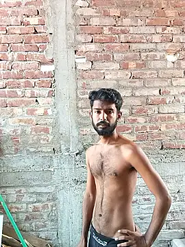 NICK IN online show from 16, 10, 2025