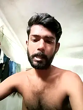 NICK IN online show from 20, 10, 2025