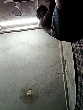 NICK IN online show from 25, 10, 2025