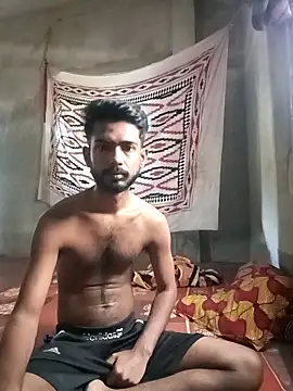 NICK IN online show from 31, 10, 2025