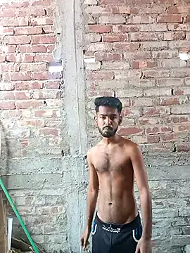 NICK IN online show from 24, 10, 2025