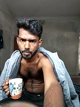 NICK IN online show from 22, 12, 2025