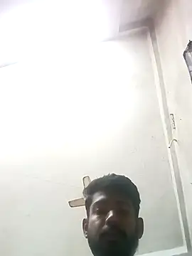 NICK IN online show from 12, 11, 2025