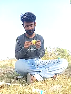 NICK IN online show from 27, 11, 2025