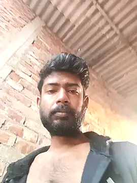 NICK IN online show from 30, 11, 2025