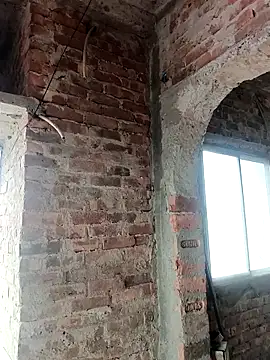 NICK IN online show from 1, 3, 2026