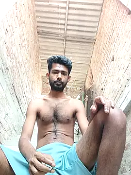 NICK IN online show from 21, 4, 2026