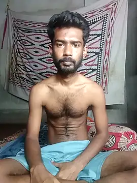 NICK IN online show from 9, 3, 2026