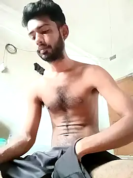 NICK IN online show from 22, 4, 2026