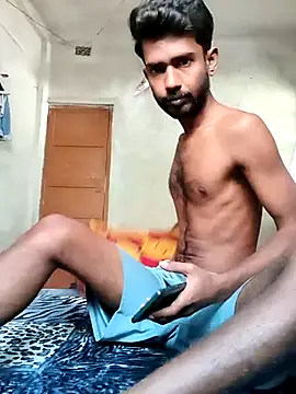 NICK IN online show from 4, 3, 2026