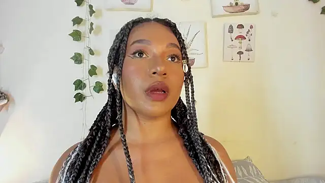 sara sophieee online show from 17, 1, 2025