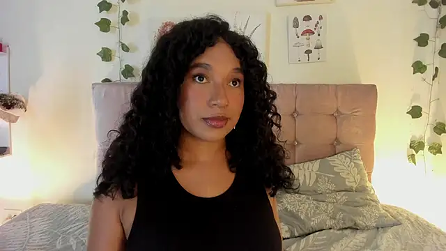 sara sophieee online show from 21, 3, 2025