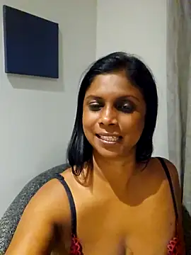 Sensual indian7 online show from 17, 2, 2025