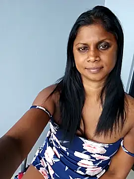 Sensual indian7 online show from 12, 3, 2025