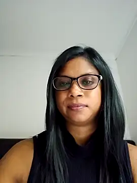 Snapshot of Sensual_indian7 chatting on 5, 11, 2025 Sensual indian7 online show from 5, 11, 2025