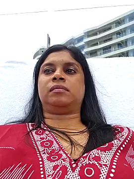 Sensual indian7 online show from 11, 2, 2026