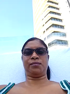 Sensual indian7 online show from 26, 2, 2026