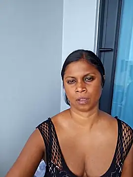 Sensual indian7 online show from 13, 3, 2025