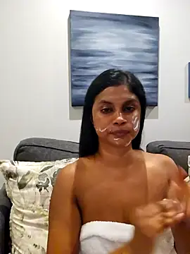 Sensual indian7 online show from 5, 2, 2026