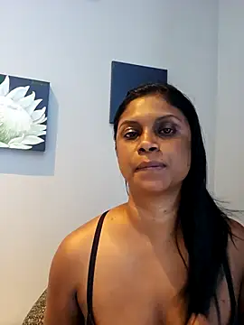Sensual indian7 online show from 4, 2, 2025