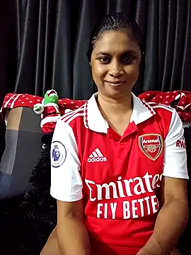Sensual indian7 online show from 5, 5, 2026