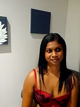 Sensual indian7 online show from 11, 3, 2025