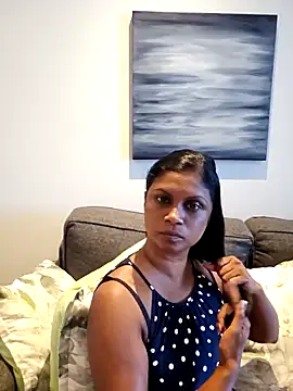 Sensual indian7 online show from 13, 2, 2025
