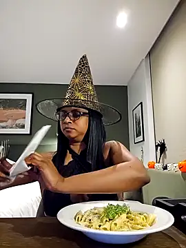 Snapshot of Sensual_indian7 chatting on 31, 10, 2025 Sensual indian7 online show from 31, 10, 2025