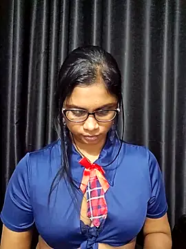 Sensual indian7 online show from 14, 12, 2025