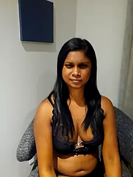 Sensual indian7 online show from 14, 3, 2025