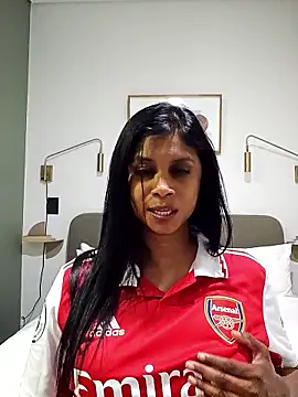 Sensual indian7 online show from 14, 1, 2026